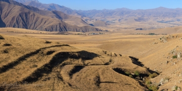 Armenia,-landscape,--2x1