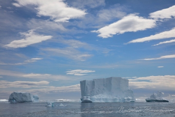Antarctica,-iceberg,-snow,-winter,-sky,-cloud,-light-blue